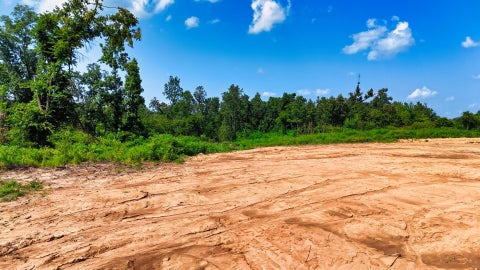 Photo of 0 57 HWY E, Grand Junction, TN 38039 (MLS # 10227134)