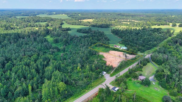 HIGHWAY 57, GRAND JUNCTION, TN 38039 - Image e6a9bcbebb603c5910cf37aa9b364aac/925839171