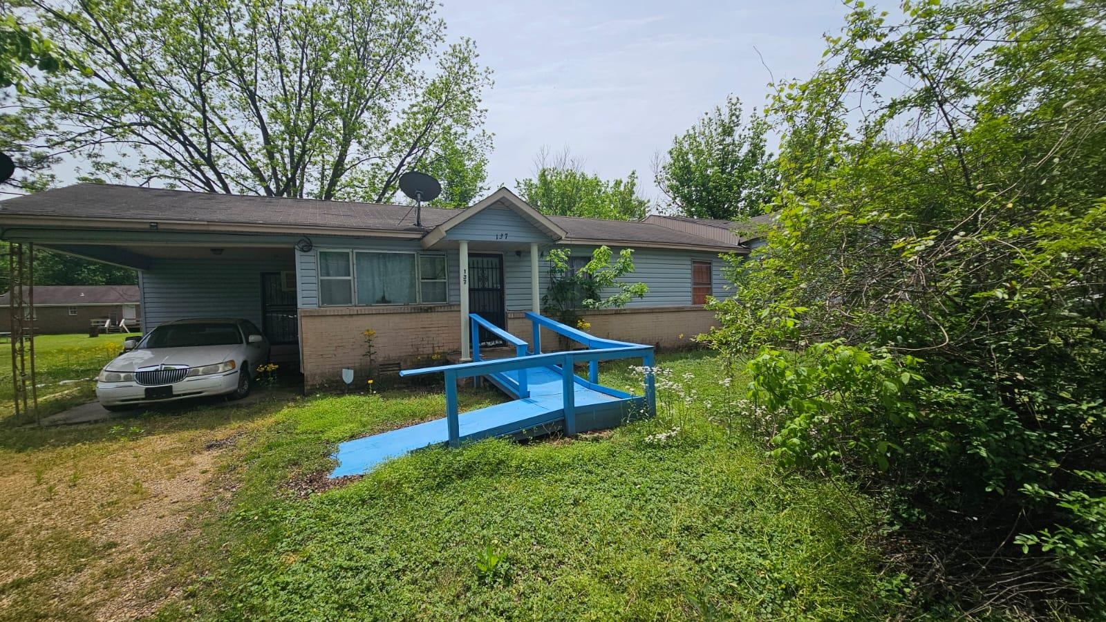 Listing image 2
