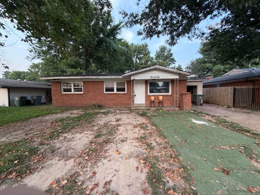 1210 THEODORE ST, MEMPHIS, TN 38122 - Image e6bb6b71e3ff23eb595b26fa88e9bc8a/2271904079
