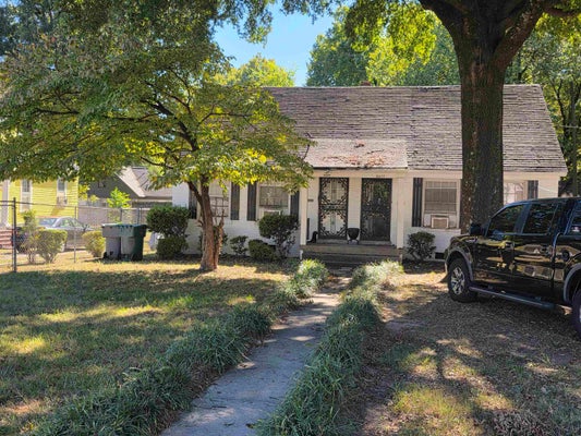 3017 SPOTTSWOOD AVE, MEMPHIS, TN 38111 - Image e6eac6f4e1026290c485bafc4fe2c1dd/1347813361