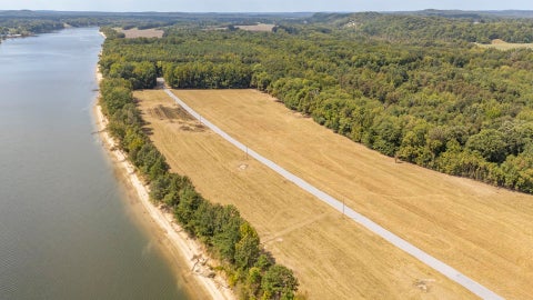 Photo of 3-34 LEE BROOK LN, Bath Springs, TN 38311 (MLS # 10230421)
