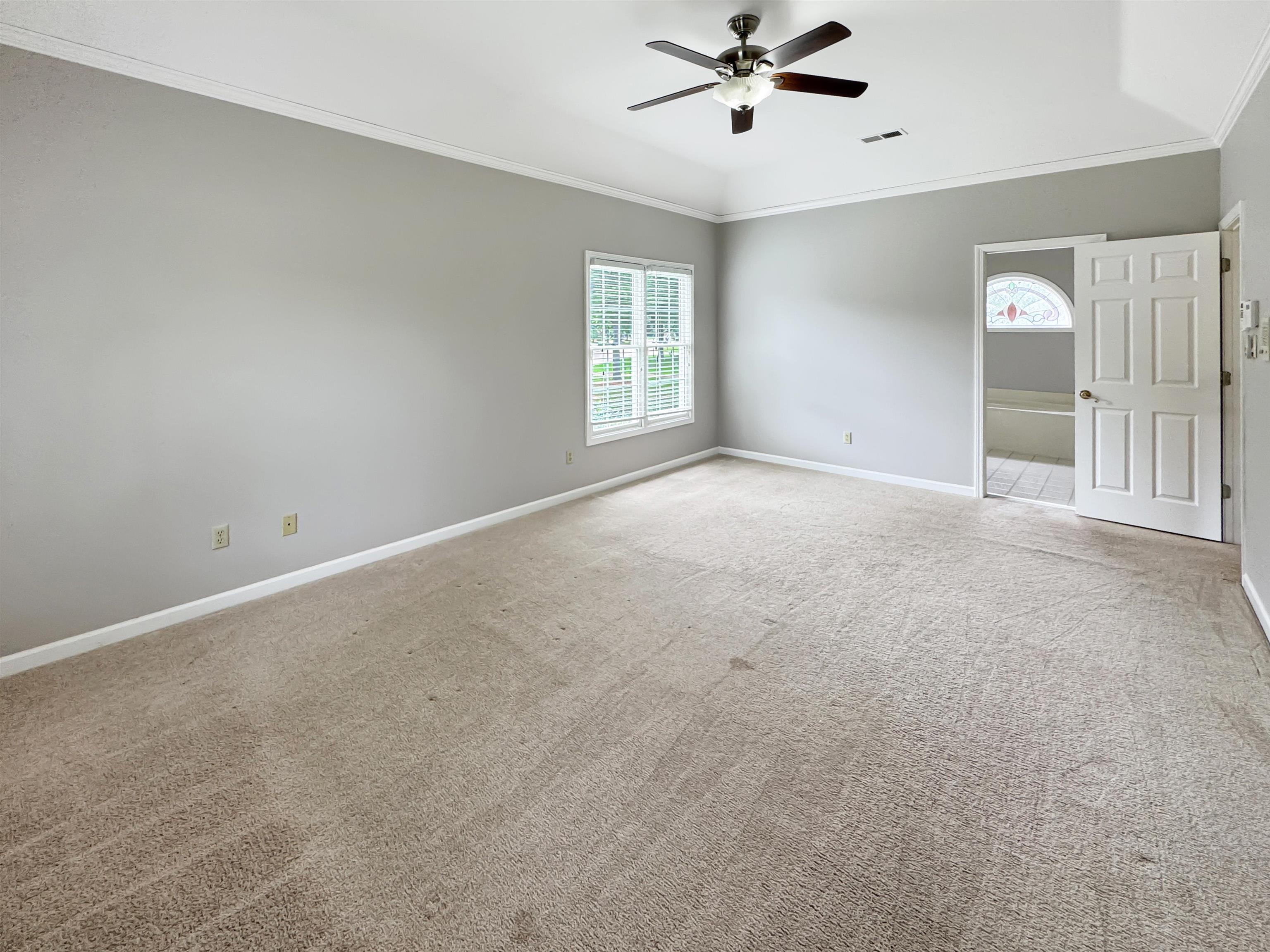 Collierville, Tennessee 38017, United States, 4 Bedrooms Bedrooms, ,4 BathroomsBathrooms,Residential,Active,142430