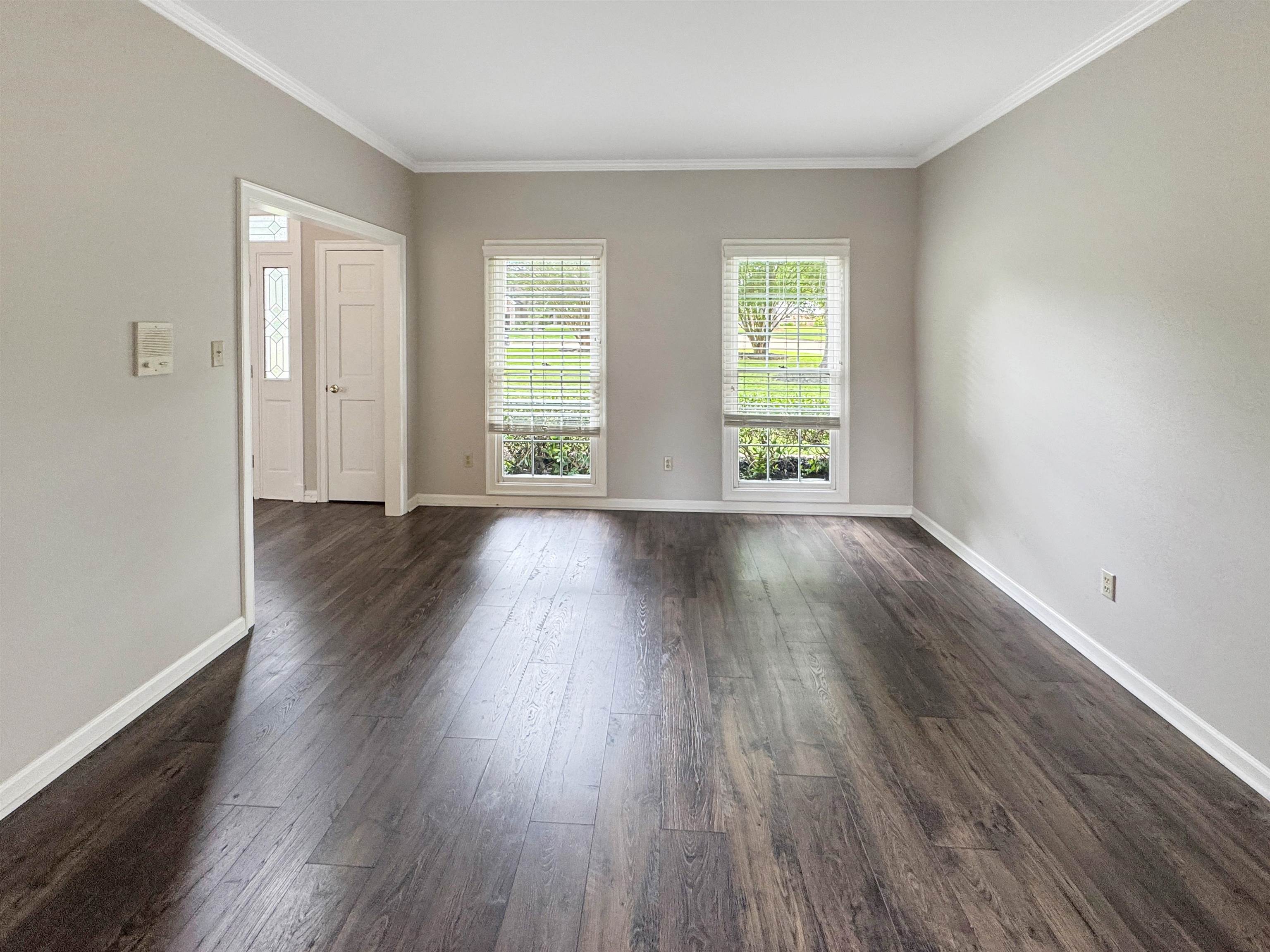 Collierville, Tennessee 38017, United States, 4 Bedrooms Bedrooms, ,4 BathroomsBathrooms,Residential,Active,142430