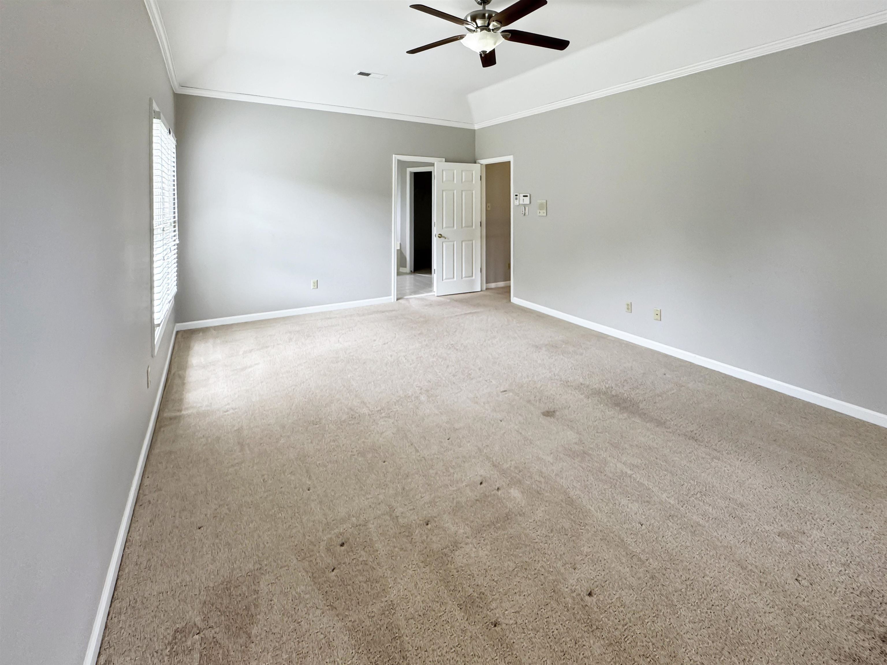 Collierville, Tennessee 38017, United States, 4 Bedrooms Bedrooms, ,4 BathroomsBathrooms,Residential,Active,142430