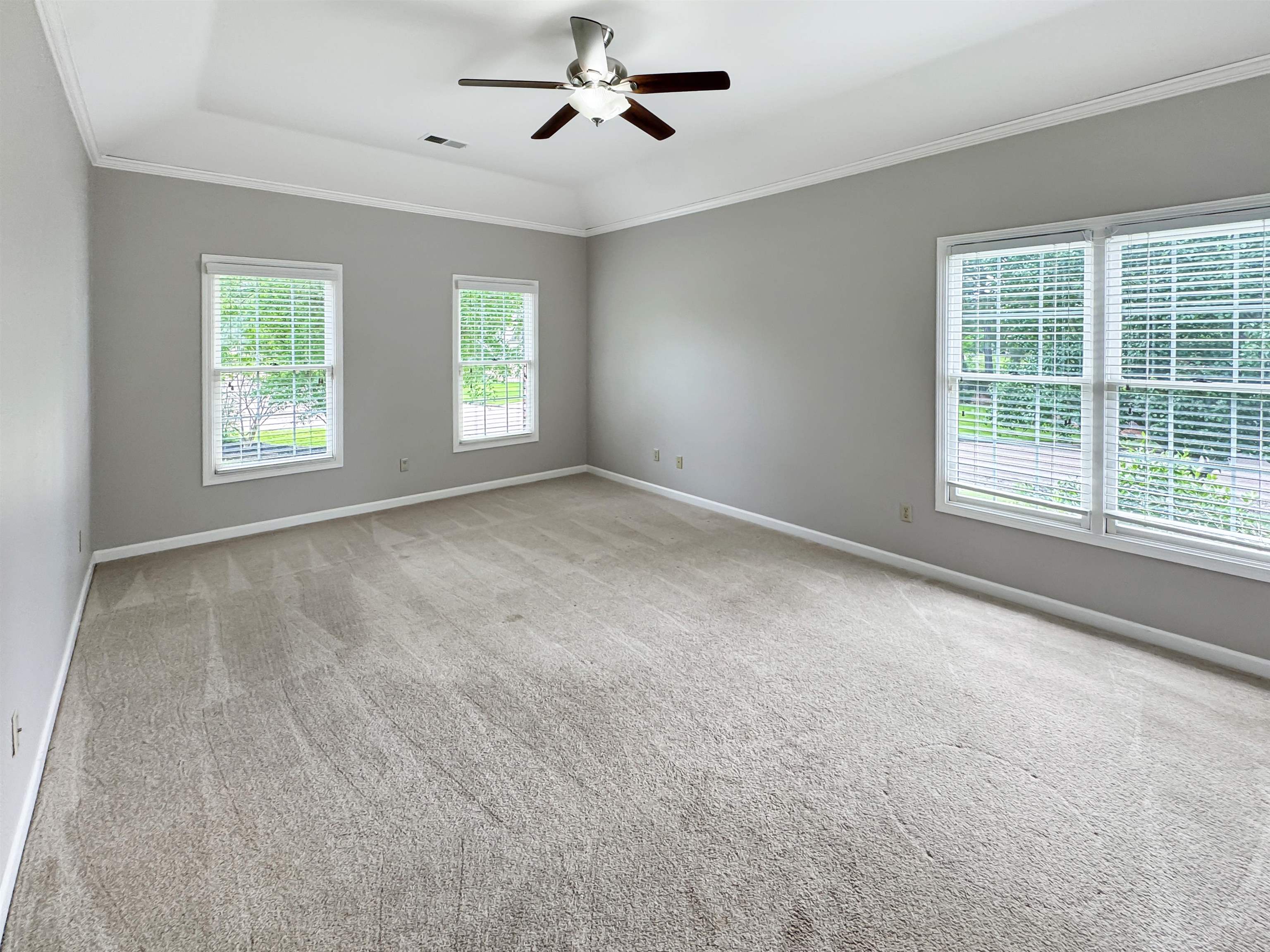 Collierville, Tennessee 38017, United States, 4 Bedrooms Bedrooms, ,4 BathroomsBathrooms,Residential,Active,142430