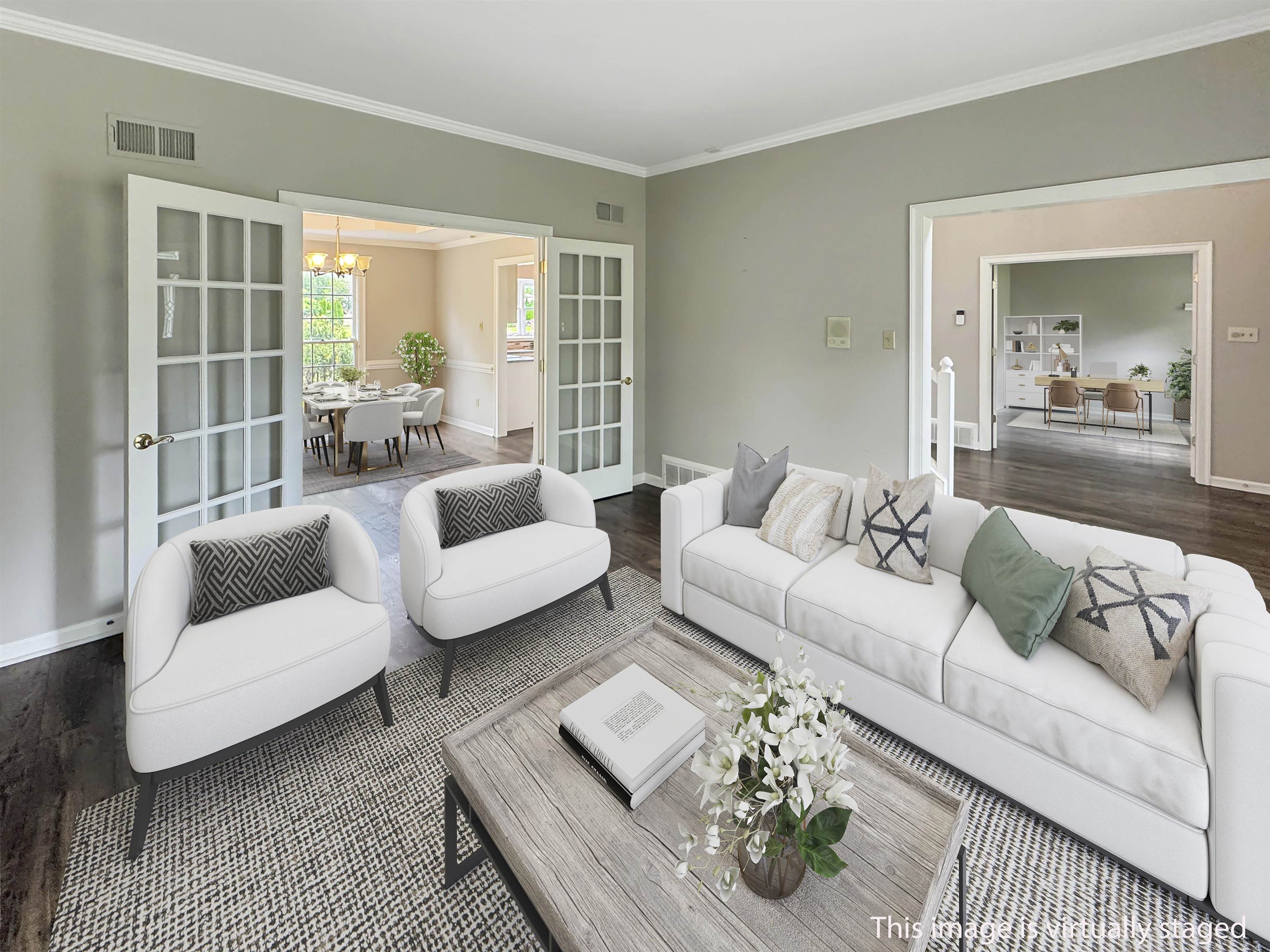 Collierville, Tennessee 38017, United States, 4 Bedrooms Bedrooms, ,4 BathroomsBathrooms,Residential,Active,142430