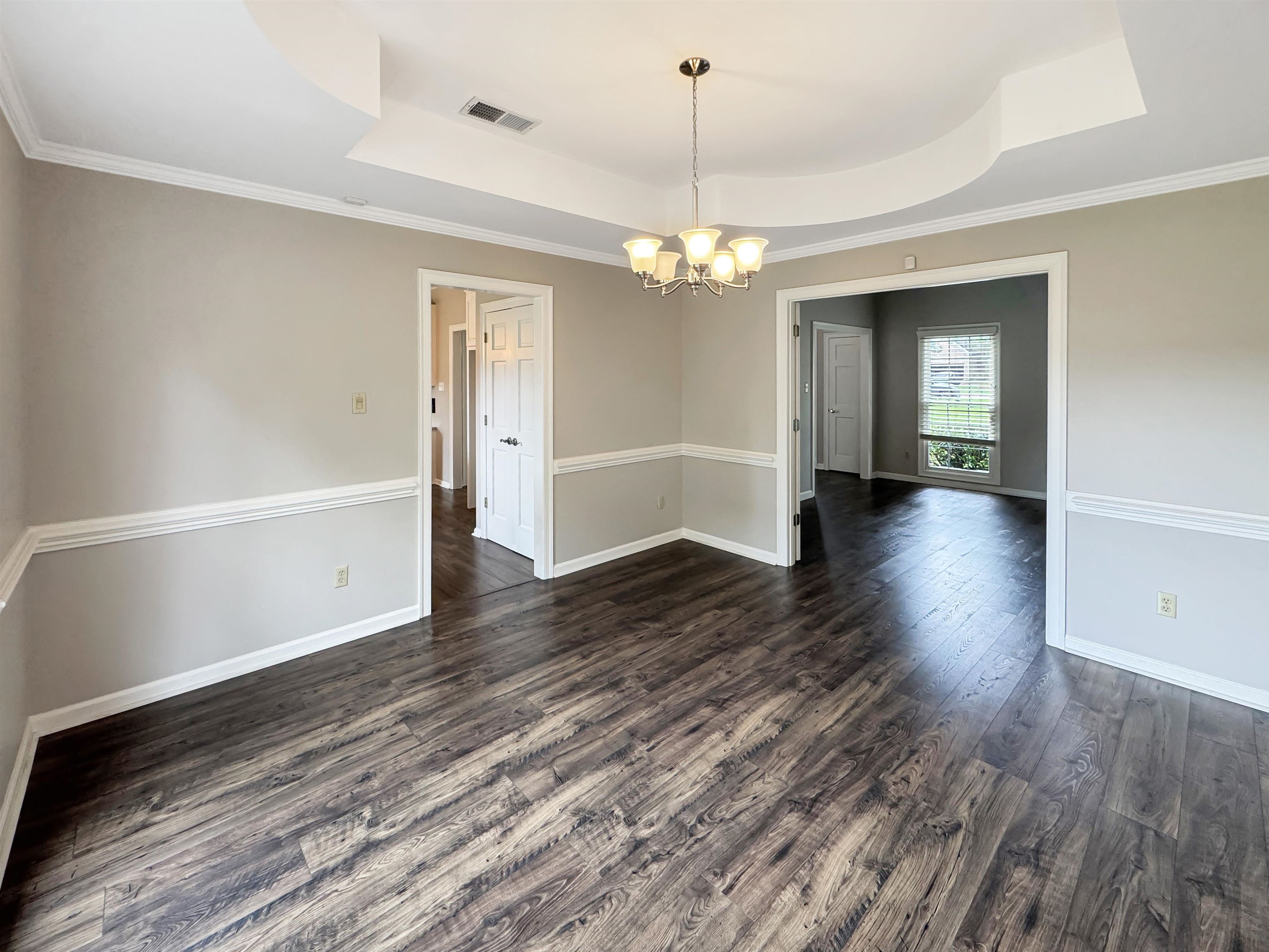 Collierville, Tennessee 38017, United States, 4 Bedrooms Bedrooms, ,4 BathroomsBathrooms,Residential,Active,142430