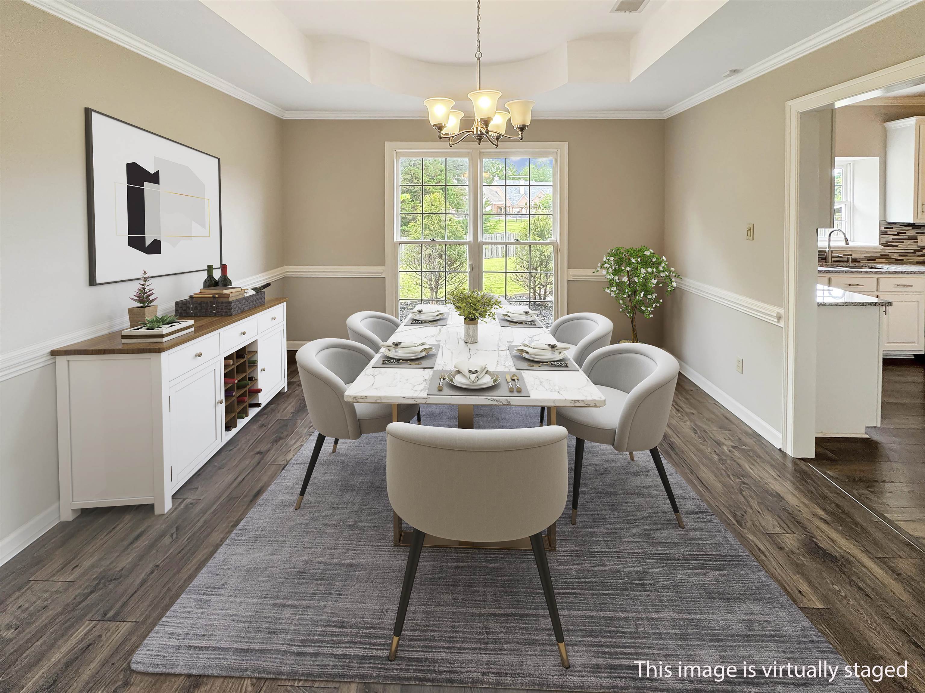 Collierville, Tennessee 38017, United States, 4 Bedrooms Bedrooms, ,4 BathroomsBathrooms,Residential,Active,142430