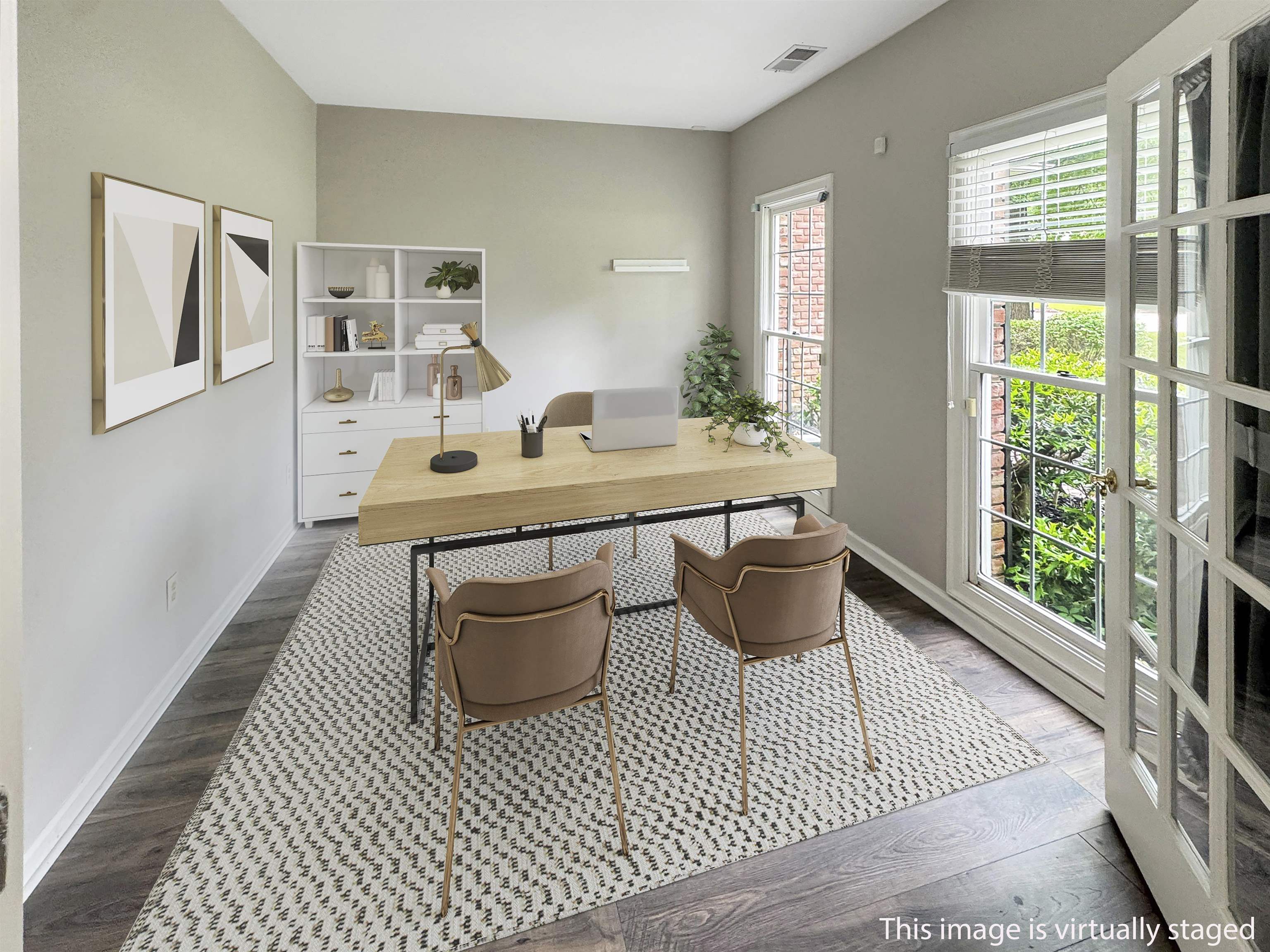 Collierville, Tennessee 38017, United States, 4 Bedrooms Bedrooms, ,4 BathroomsBathrooms,Residential,Active,142430