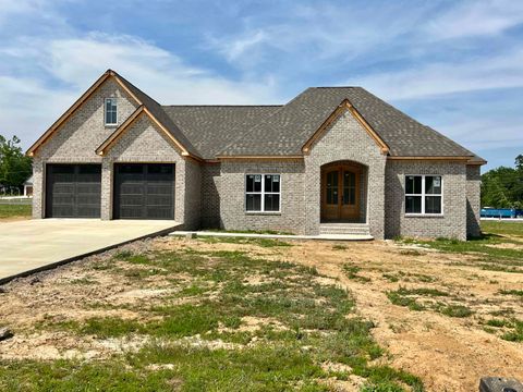 Photo of 160 CHINKAPIN CV, Savannah, TN 38372 (MLS # 10221466)