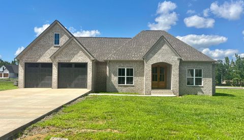 Photo of 160 CHINKAPIN CV, Savannah, TN 38372 (MLS # 10221466)