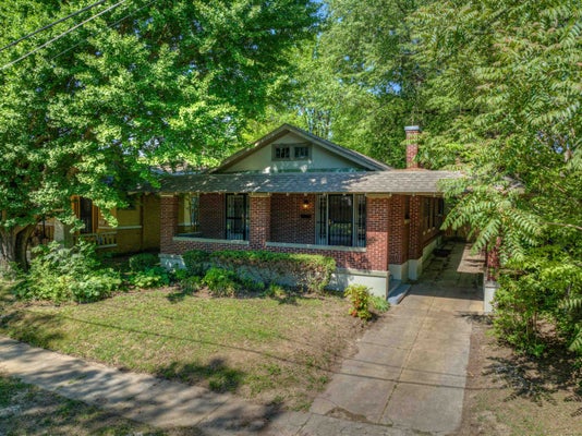 345 MALVERN ST, MEMPHIS, TN 38104 - Image e7883443e1bef8c6c2bbffaec55285c2/507744927