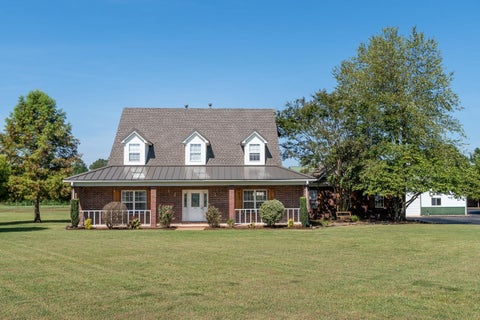 Photo of 8755 BRUNSWICK RD, Millington, TN 38053 (MLS # 10232295)