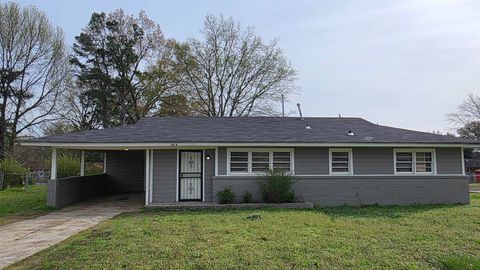 Photo of 273 CLOWER AVE, Memphis, TN 38109 (MLS # 10220241)