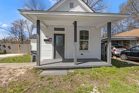 MLS: 10192465