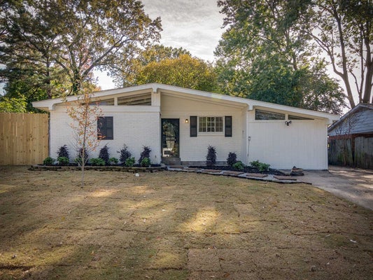 5157 MASON RD, MEMPHIS, TN 38117 - Image e7bcb4683c8e1677f3a65b85985e4634/1205311432