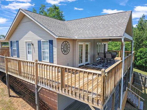 Photo of 35 RESTFUL CV, Counce, TN 38326 (MLS # 10220867)