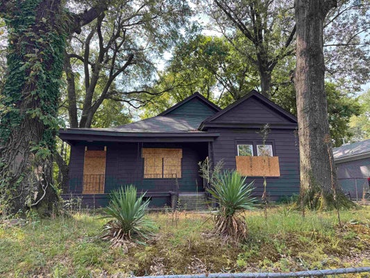 125 E MCKELLAR AVE, MEMPHIS, TN 38109 - Image e7d97f5e85e950a6912d2c76f1ae3e82/2161923874