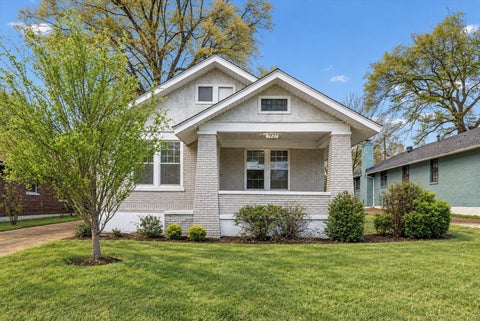 Photo of 1621 KENDALE AVE, Memphis, TN 38106 (MLS # 10229283)