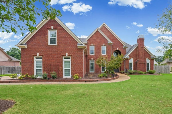 1736 ELK RIVER DR, COLLIERVILLE, TN 38017 - Image e7fc78f8c6e2a9eeaa4ebf5108dbc745/2822625009