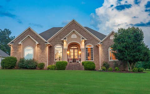 Photo of 60 JOHN C BRECKENRIDGE CV, Adamsville, TN 38310 (MLS # 10226377)