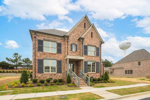 Photo of 9128 WILDER RUN CIR, Germantown, TN 38138 (MLS # 10208953)