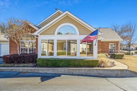 Photo of 7420 APPLING CLUB CIR 119 #119, Cordova, TN 38016 (MLS # 10214657)