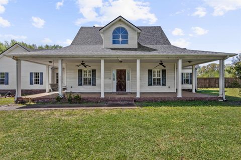 Photo of 263 MORRIS RD, Covington, TN 38019 (MLS # 10218964)
