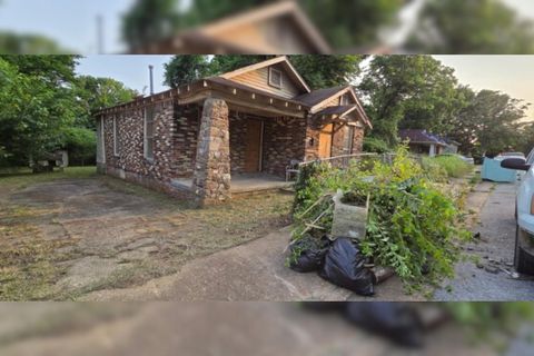 Photo of 2149 WABASH DR, Memphis, TN 38114 (MLS # 10211787)