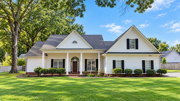 7341 4TH AVE, MEMPHIS, TN 38135 - Image e87c6443ca55f7eea1626c828f8817a2/33375732