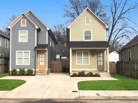 Photo of 912 NEW YORK ST, Memphis, TN 38104 (MLS # 10223955)