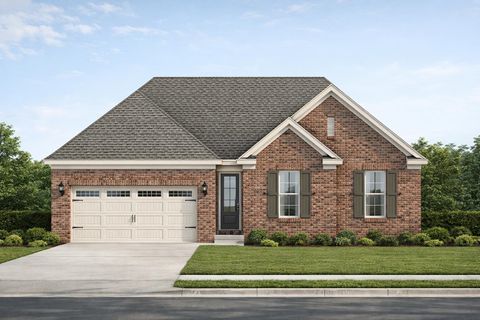 Photo of 5420 WHITE PEARL LN, Memphis, TN 38109 (MLS # 10216097)