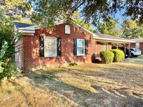Photo of 652 CHESHIER ST, Halls, TN 38040 (MLS # 10205934)