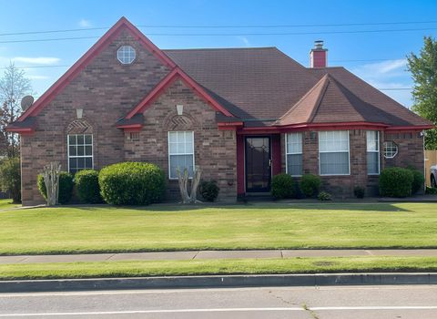 4005 LONG CREEK RD Memphis TN 38125