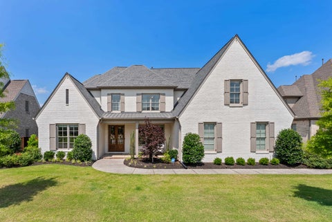 Featured picture for the property 10198152