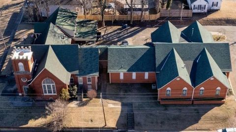 Photo of 133 WASHINGTON AVE, Covington, TN 38019 (MLS # 10221561)