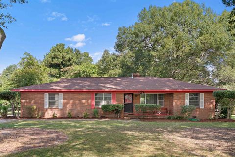 Photo of 1278 DAVIDSON DR, Memphis, TN 38116 (MLS # 10207092)