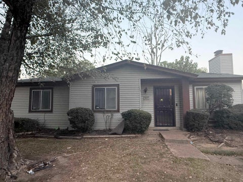 Photo of 3607 ORANGE BLOSSOM CT, Memphis, TN 38118 (MLS # 10233238)