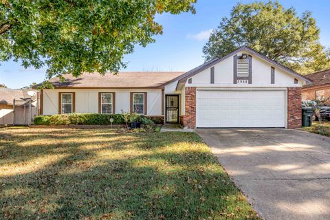 Photo of 3968 WANDERING DR, Memphis, TN 38115 (MLS # 10209001)