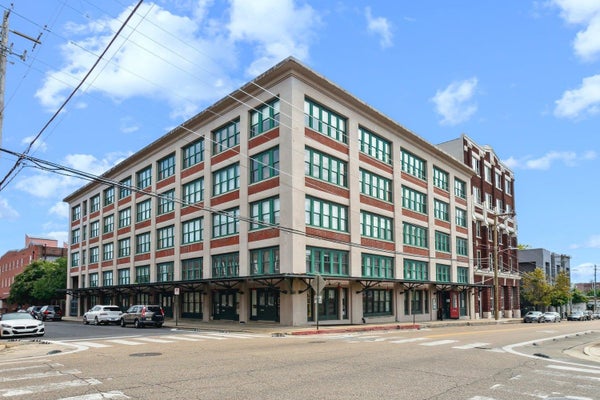 408 S FRONT ST APT 511, MEMPHIS, TN 38103 - Image e9239f07e9537ea0ab0fbd1188eb3e59/3402979849