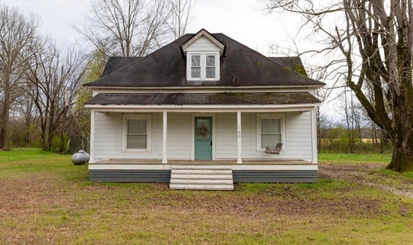 160 CHEWALLA RD, RAMER, TN 38367 - Image e95b5fa865cb939ffecbbace1d306684/2790798834