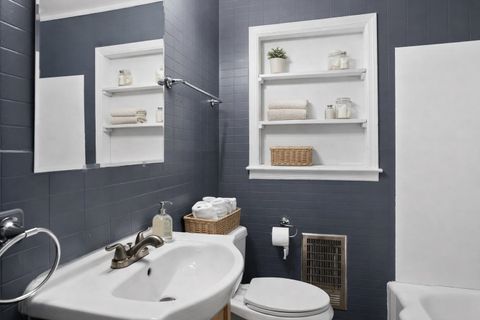 Photo of 706 CHARLESTON ST, Somerville, TN 38068 (MLS # 10211876)