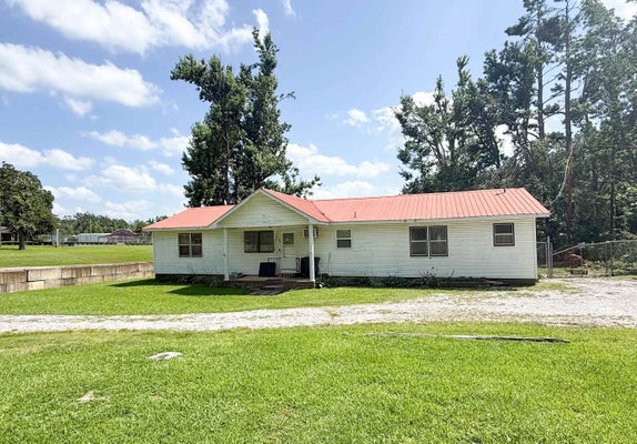 343 COUNTY ROAD 218, CORINTH, MS 38834 - Image e96c8a3a1e89db179eee2b4c1c2fd7d9/3036433270