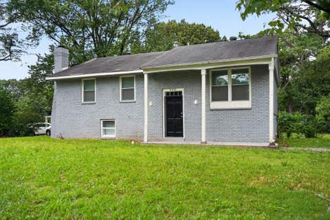 Photo of 3391 S PERKINS RD, Memphis, TN 38118 (MLS # 10224765)