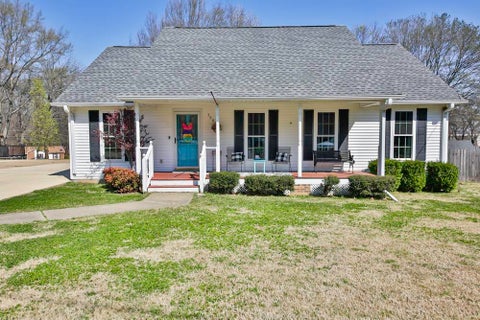 Featured picture for the property 10169180