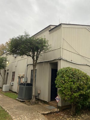 141 N AUBURNDALE ST # 141, MEMPHIS, TN 38104 - Image ea6f5a8a77c47cccab5eec3bf0695638/1117516179