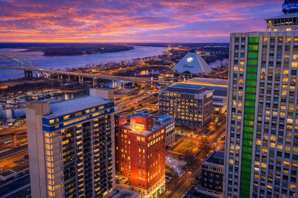 109 N MAIN ST APT 710, MEMPHIS, TN 38103 - Image eaae2ce8e8aed8ed96e6db3f2744bedc/3389514585