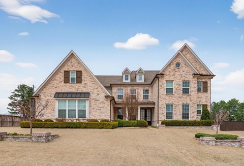 Photo of 408 TENDER OAKS LN N, Collierville, TN 38017 (MLS # 10219581)