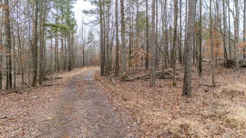 Photo of 705 POST OFFICE RD, Michie, TN 38357 (MLS # 10215754)